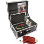 Kit UNIVERSEL A2SKL091202