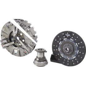 Kit VALEO 805127