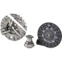 Kit VALEO 805127