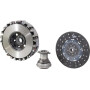 Kit VALEO 805127