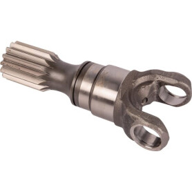 Kit SPICER DANA L174460N