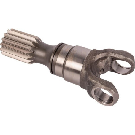 Kit SPICER DANA L174460N