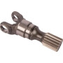 Kit SPICER DANA L174460N