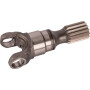 Kit SPICER DANA L174460N