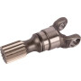 Kit SPICER DANA L174460N