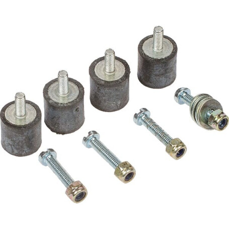 Kit JF 813711871X