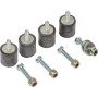 Kit JF 813711871X