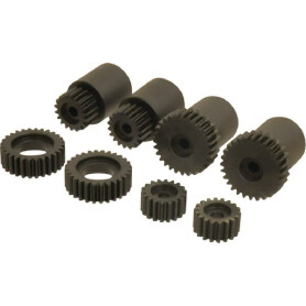 Kit TANCO D50116K1
