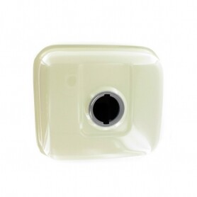 Réservoir HONDA 17510-ZE1-020ZA - 17510ZE1020ZA modèles GX140 - GX160