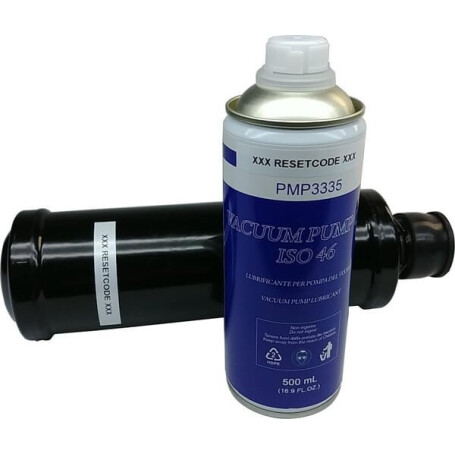 Kit UNIVERSEL KL093951