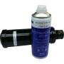 Kit UNIVERSEL KL093951