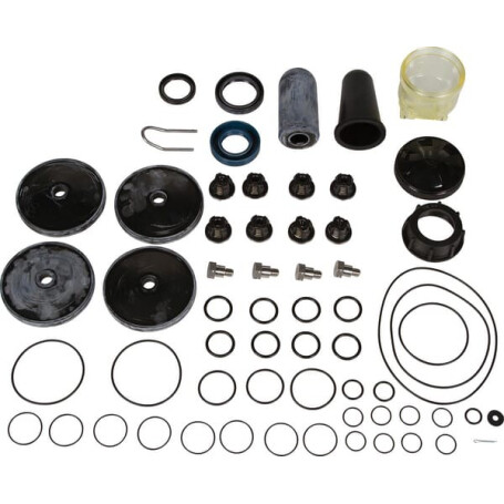 Kit ANNOVI REVERBERI AR2379
