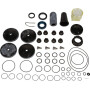 Kit ANNOVI REVERBERI AR2379