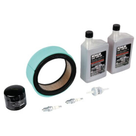 Kit KOHLER 2478901S