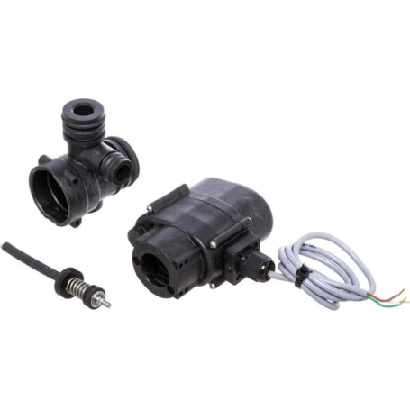 Kit KVERNELAND A148453530