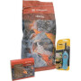 Kit UNIVERSEL BBQSET01