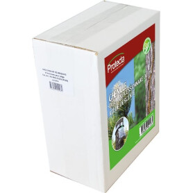 Kit PROTECTA PVPPA01033