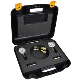 Kit SPRADOW TKA001