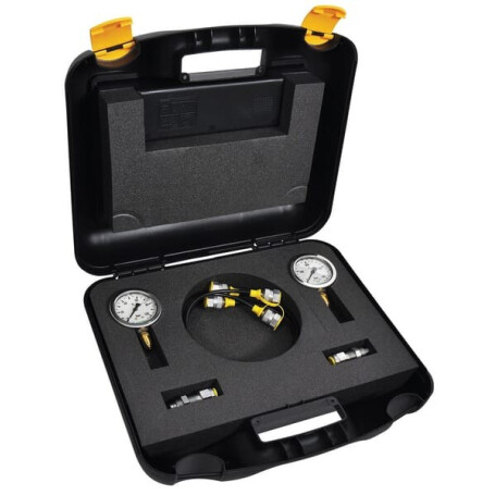 Kit SPRADOW TKA001
