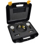 Kit SPRADOW TKA001