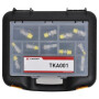 Kit SPRADOW TKA001