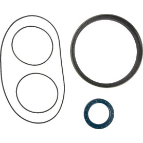 Kit MERLO ME042077