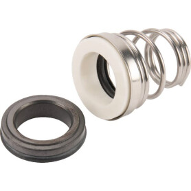 Kit DAB PUMPS R00005551