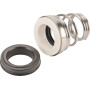 Kit DAB PUMPS R00005551