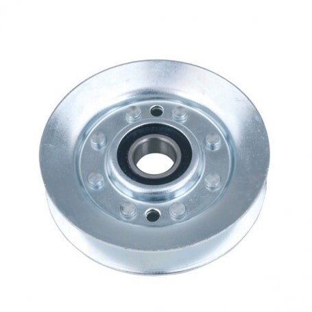 Puleggia CASTELGARDEN - GGP - 25601555/0 - STIGA 1136-0290-01
