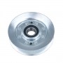 Puleggia CASTELGARDEN - GGP - 25601555/0 - STIGA 1136-0290-01