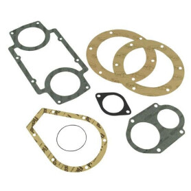 Kit BATTIONI PAGANI 6010202003