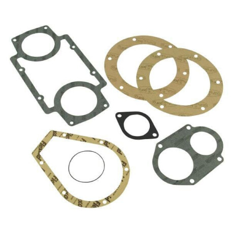 Kit BATTIONI PAGANI 6010202003