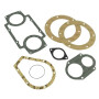 Kit BATTIONI PAGANI 6010202003
