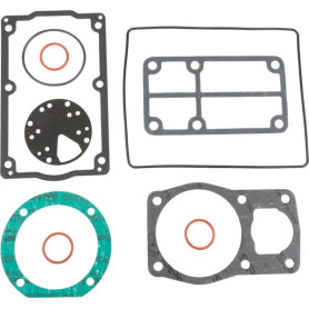 Kit FINI 9434F05