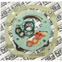 Kit FINI 9434F26