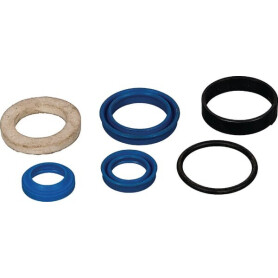 Kit JF 810663120