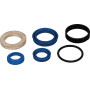 Kit JF 810663120