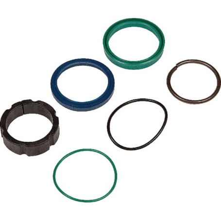Kit JF 811602431
