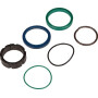 Kit JF 811602431