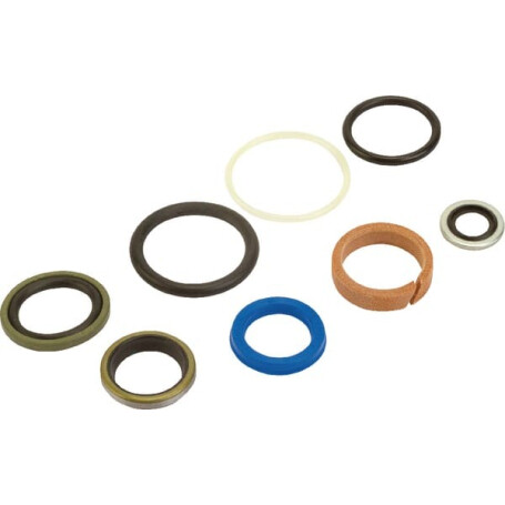 Kit KONGSKILDE 371002538