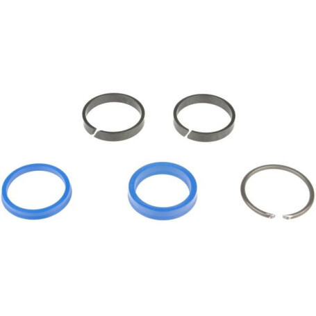 Kit KONGSKILDE 41652645900