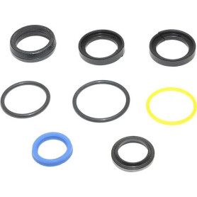 Kit KONGSKILDE 8113179703