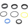 Kit KONGSKILDE 8113179703