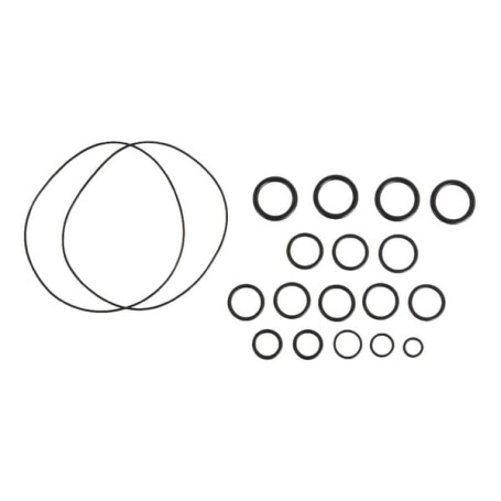 Kit SOLO 14291