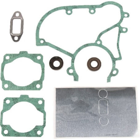 Kit STIHL 11290071050