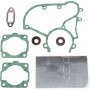 Kit STIHL 11290071050