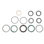 Kit STOLL 0471311