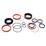 Kit STOLL 0471310