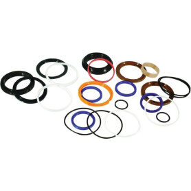 Kit STOLL 2450900