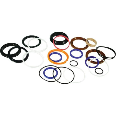 Kit STOLL 2450900